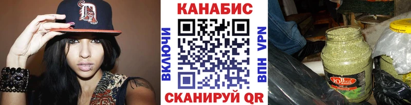 Бошки Шишки VHQ  Жуковский 
