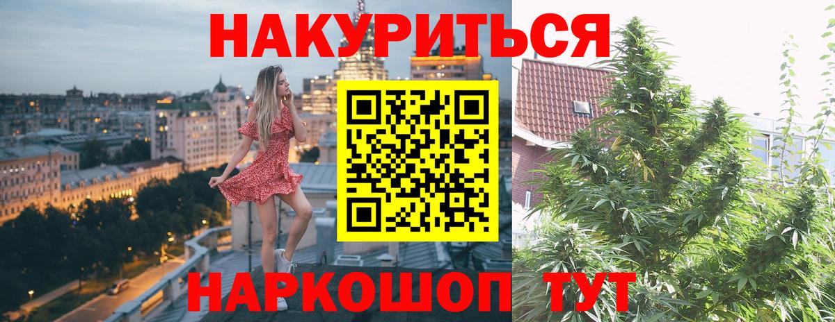 Бошки марихуана конопля Жуковский